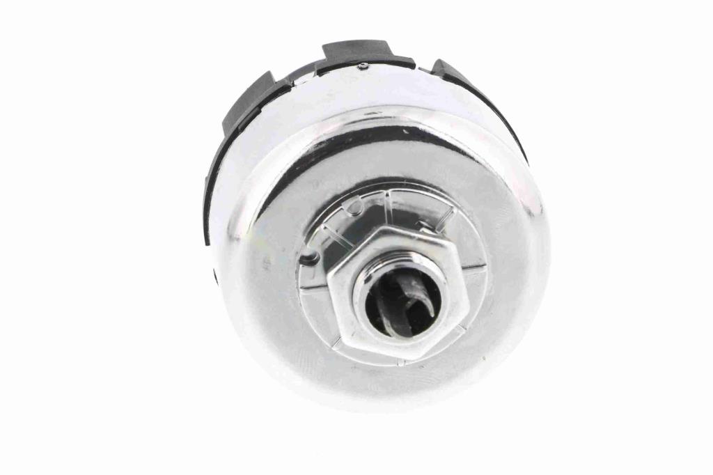 Interruptor, luz principal (Mando de luces) VEMO V30-73-0321