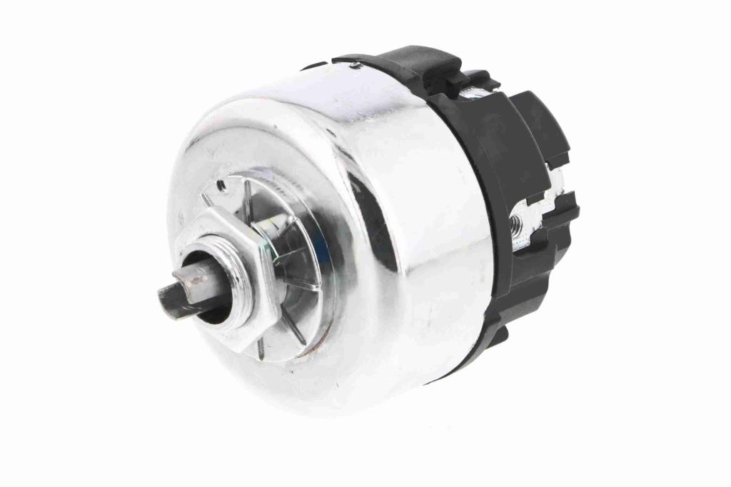 Interruptor, luz principal (Mando de luces) VEMO V30-73-0321