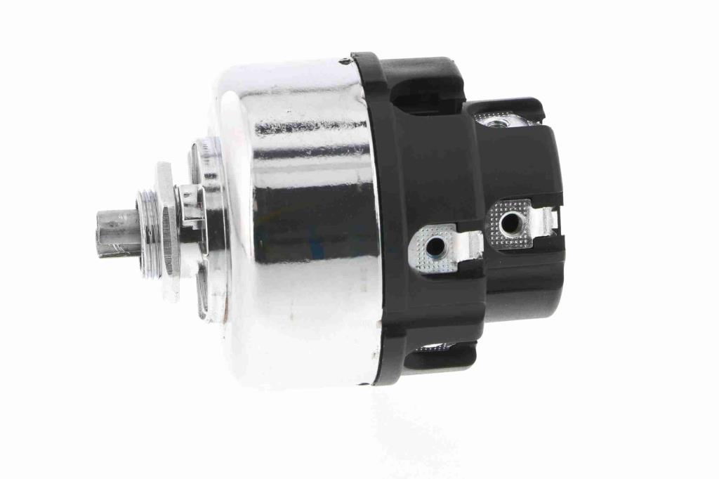 Interruptor, luz principal (Mando de luces) VEMO V30-73-0321