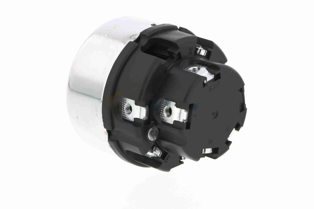 Interruptor, luz principal (Mando de luces) VEMO V30-73-0321