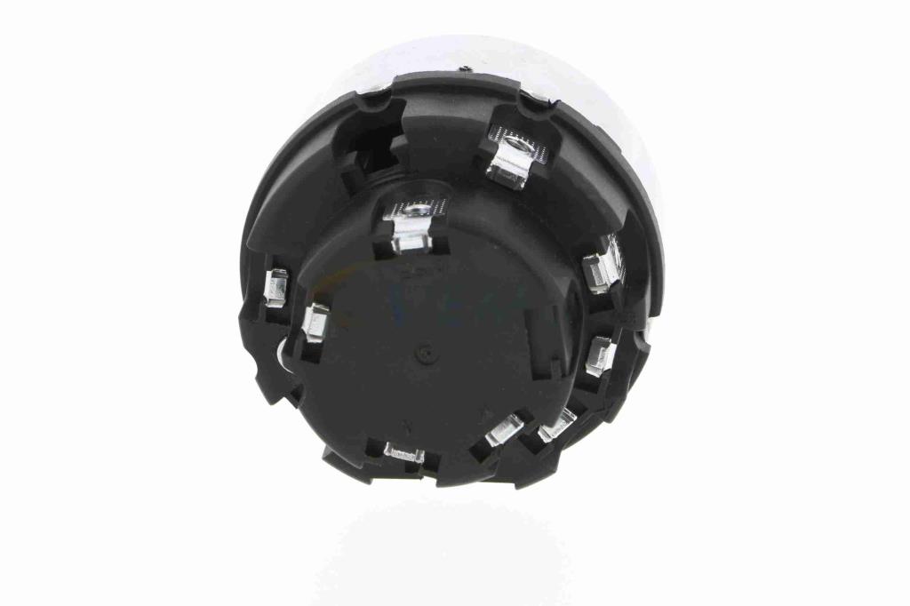 Interruptor, luz principal (Mando de luces) VEMO V30-73-0321