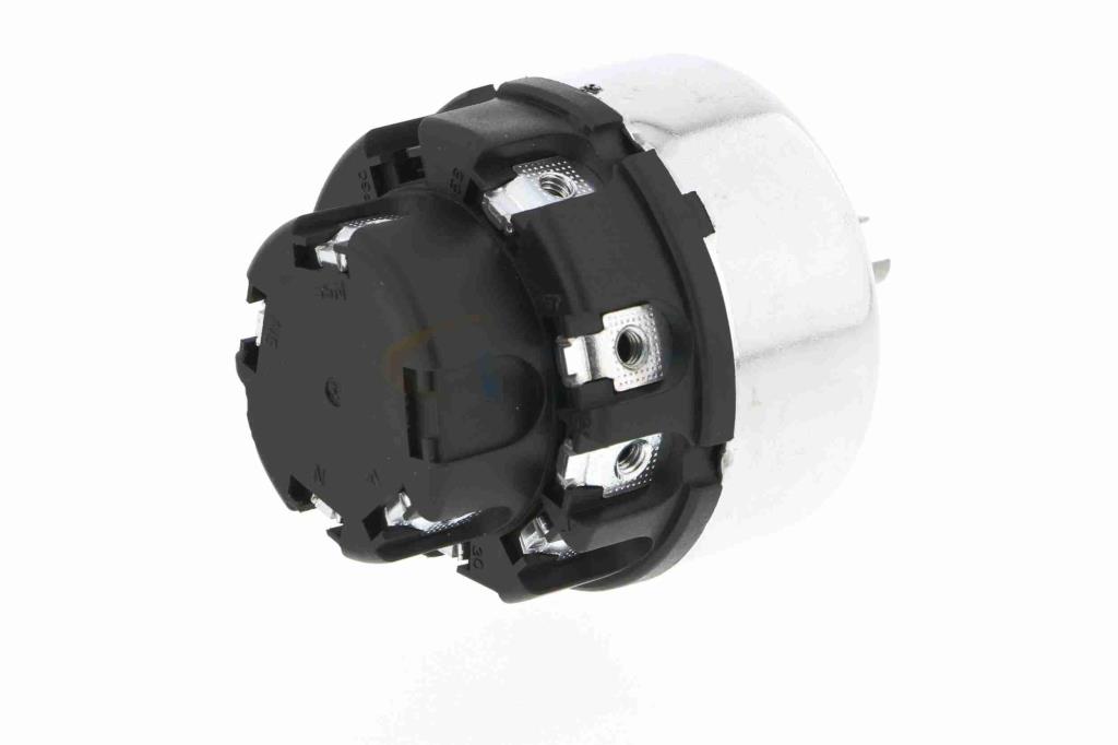 Interruptor, luz principal (Mando de luces) VEMO V30-73-0321