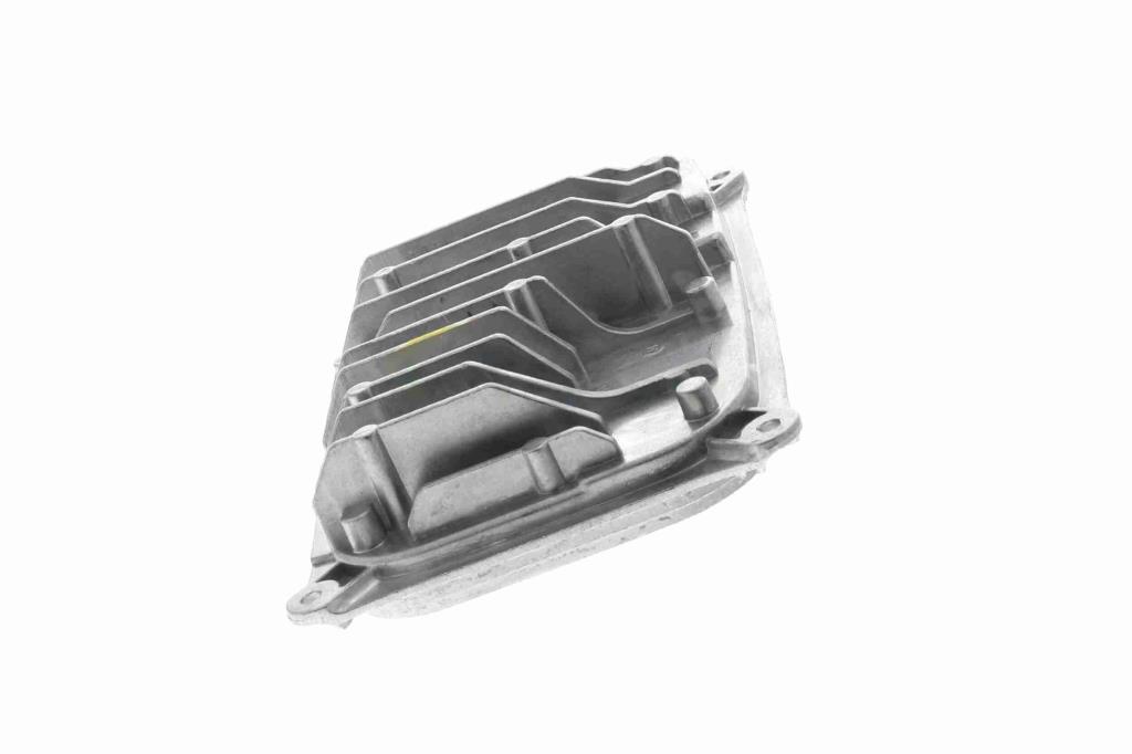 Unidad de control, iluminación VEMO ref. V30-73-0323