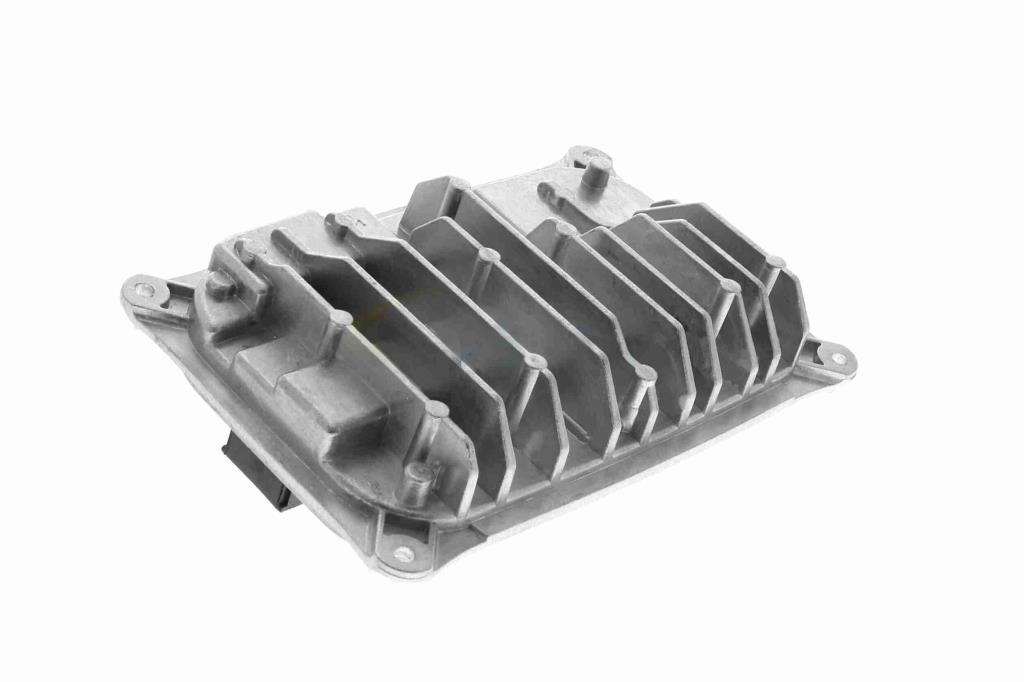 Unidad de control, iluminación VEMO ref. V30-73-0323