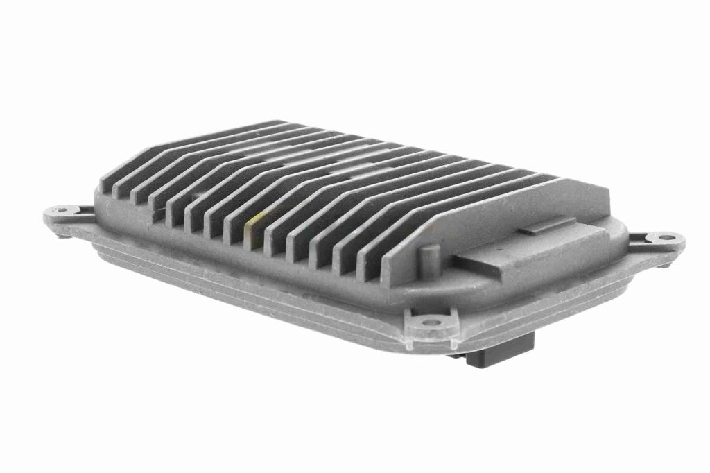 Appareil de commande, système d'éclairage VEMO ref. V30-73-0325
