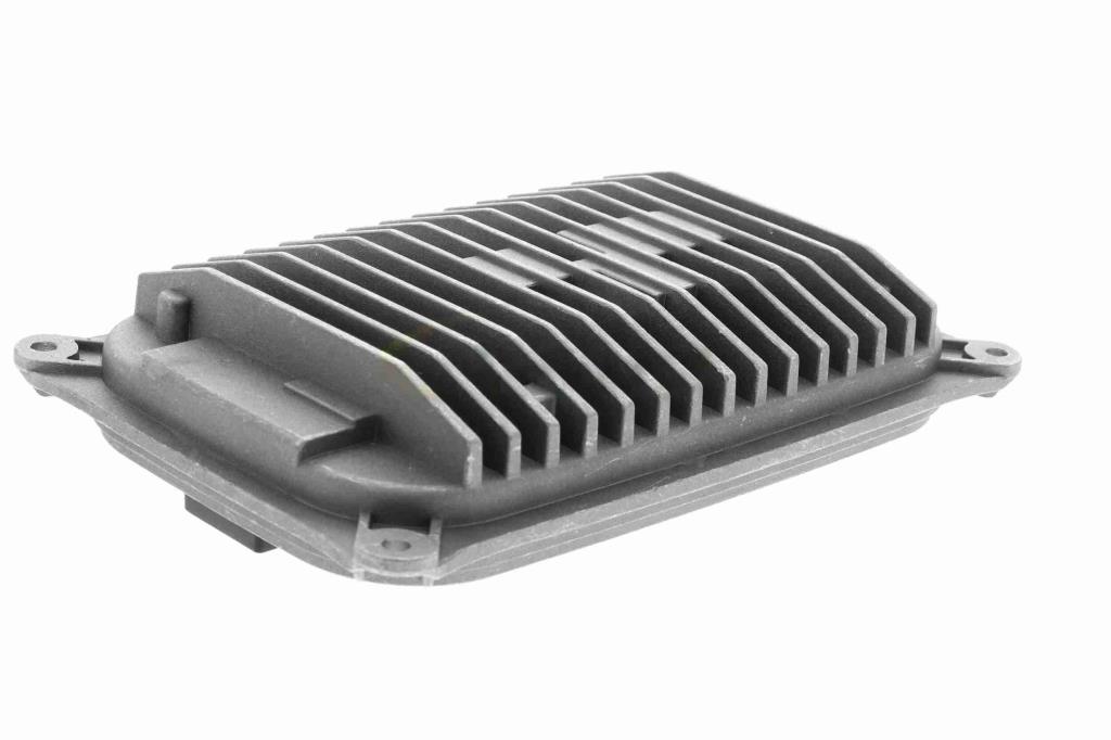 Appareil de commande, système d'éclairage VEMO ref. V30-73-0325
