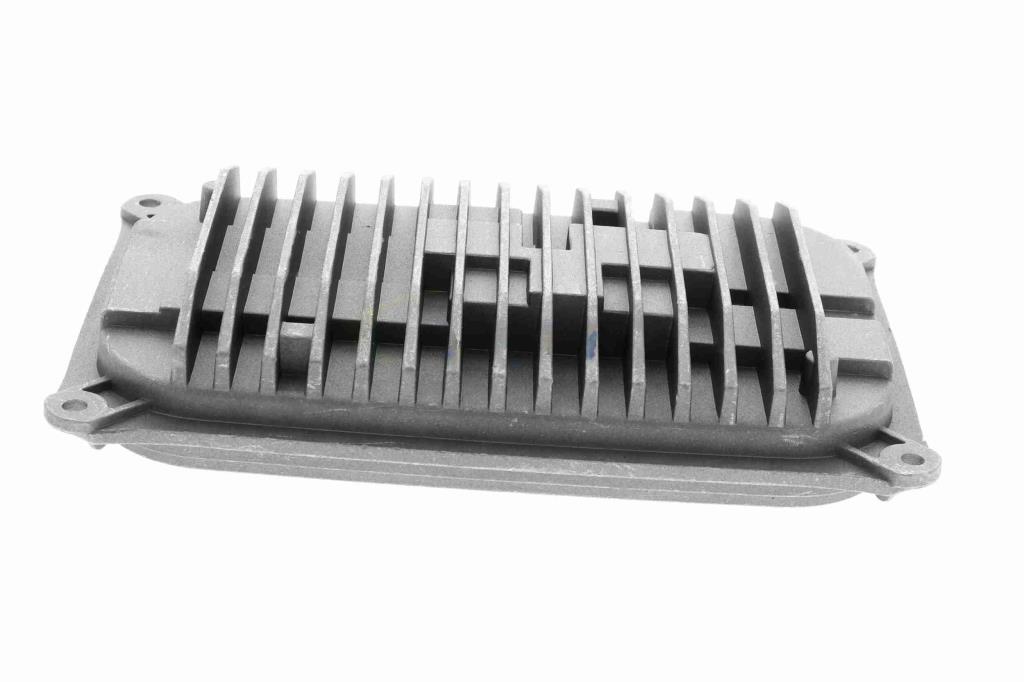 Appareil de commande, système d'éclairage VEMO ref. V30-73-0325