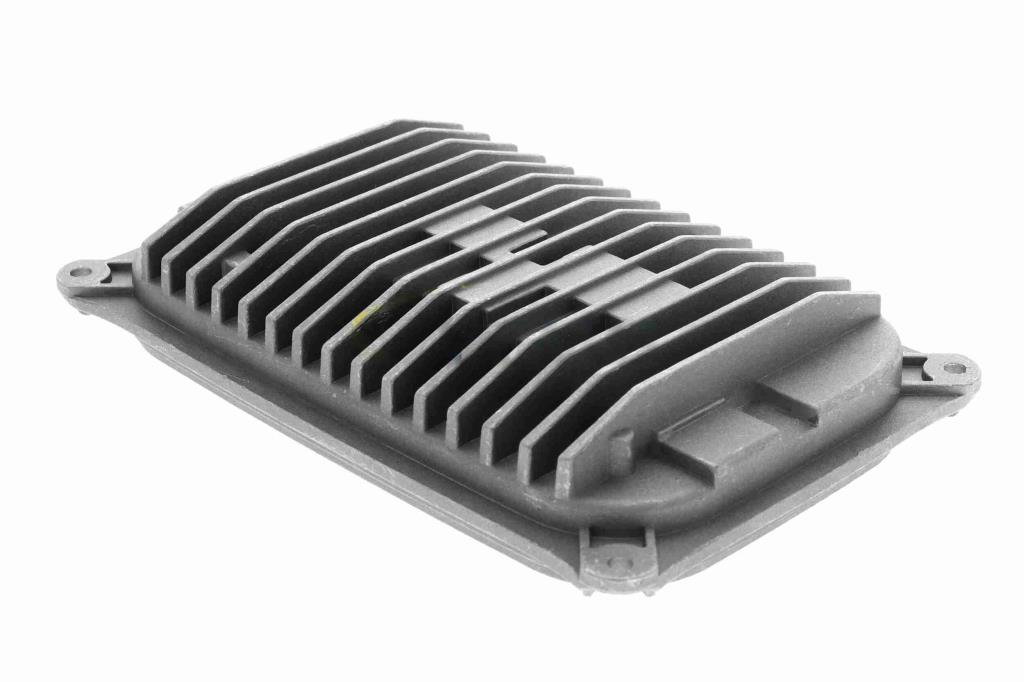 Appareil de commande, système d'éclairage VEMO ref. V30-73-0325