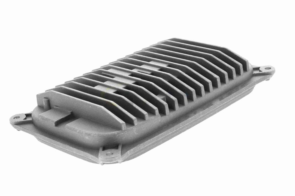 Appareil de commande, système d'éclairage VEMO ref. V30-73-0325