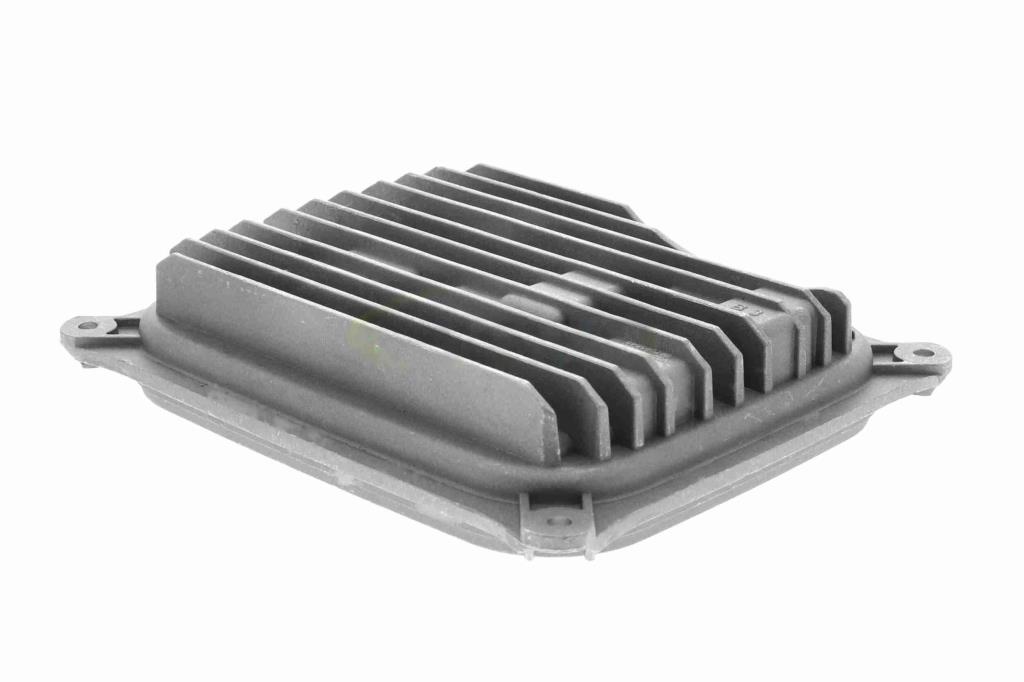 Unidad de control, iluminación VEMO ref. V30-73-0327