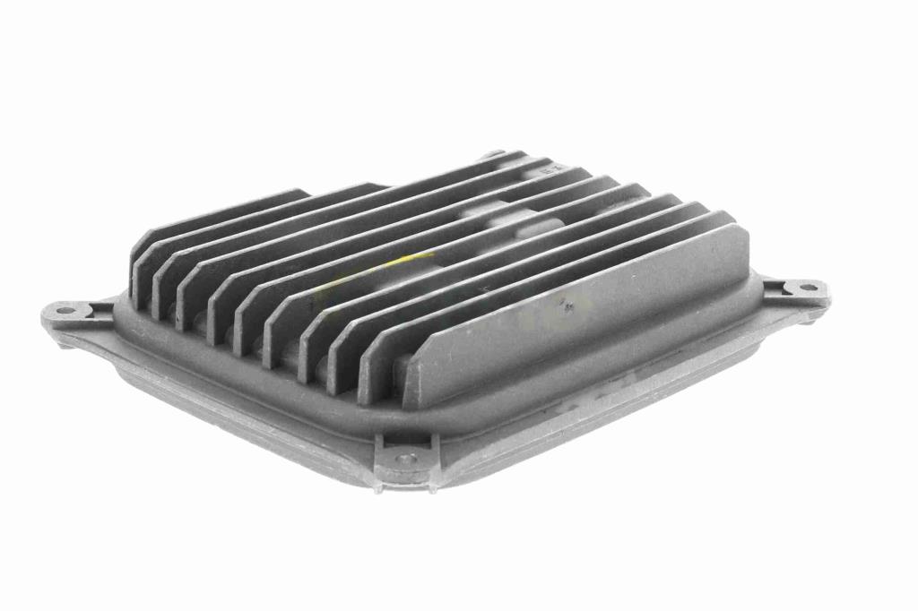 Unidad de control, iluminación VEMO ref. V30-73-0327