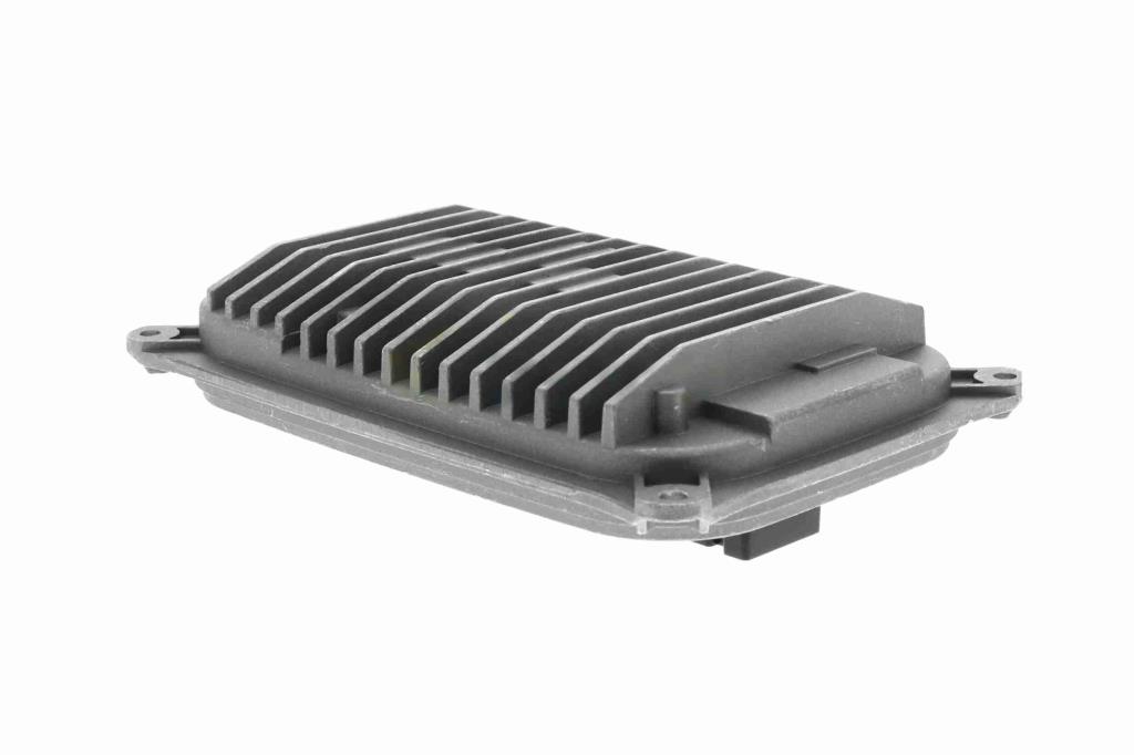 Unidad de control, iluminación VEMO ref. V30-73-0328
