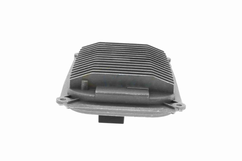 Unidad de control, iluminación VEMO ref. V30-73-0328