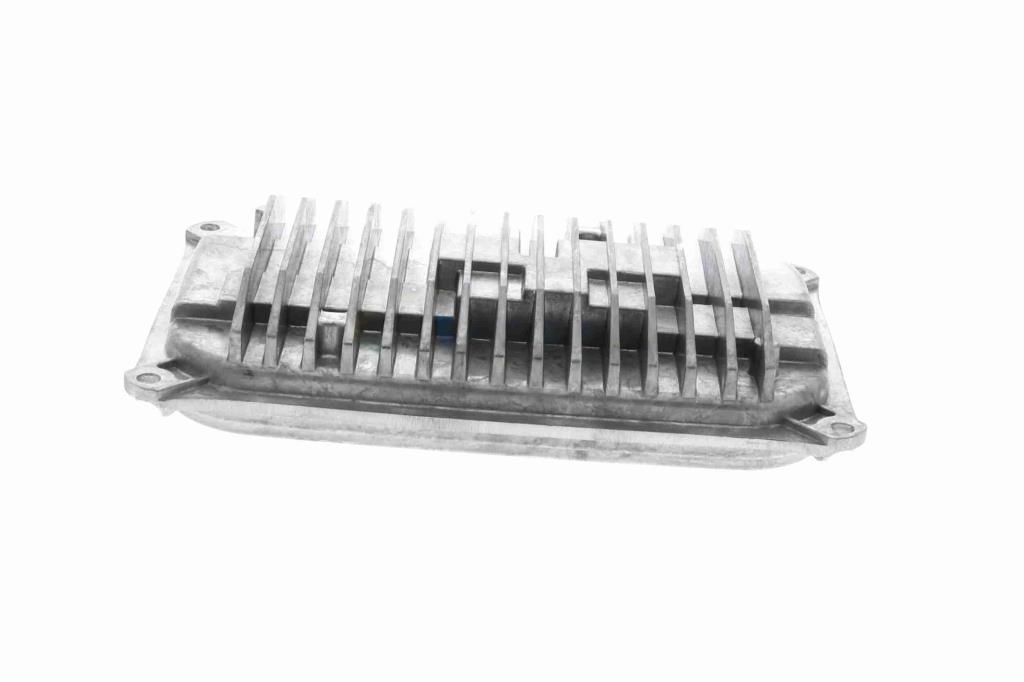 Módulo de comando de iluminação VEMO ref. V30-73-0329