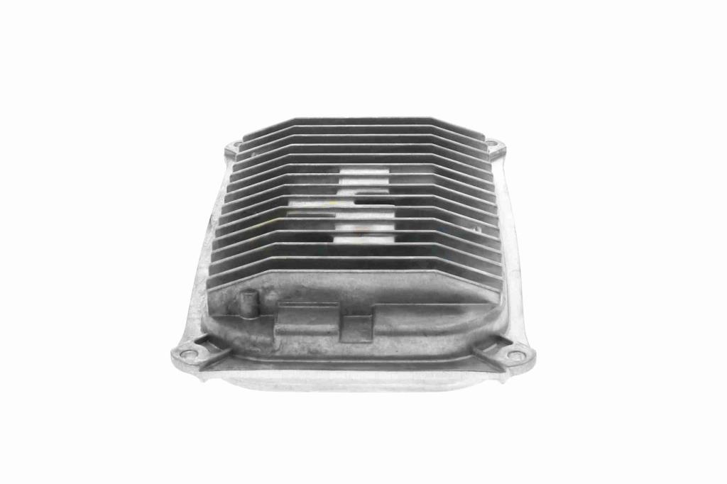 Módulo de comando de iluminação VEMO ref. V30-73-0329