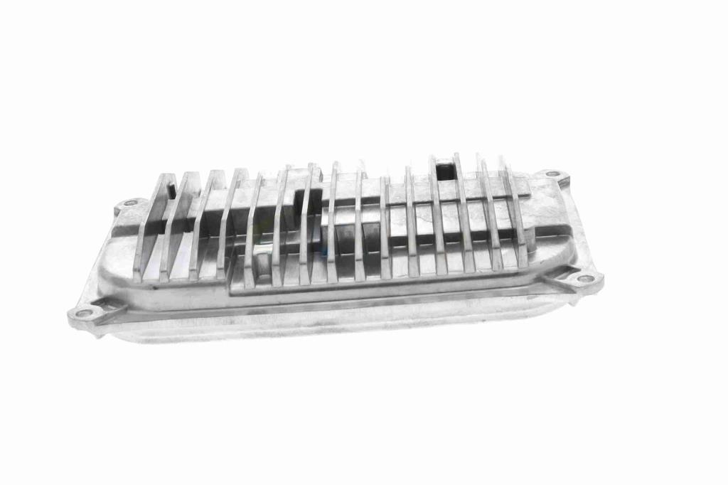 Módulo de comando de iluminação VEMO ref. V30-73-0329