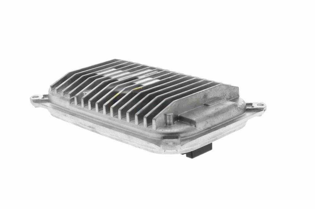 Módulo de comando de iluminação VEMO ref. V30-73-0329