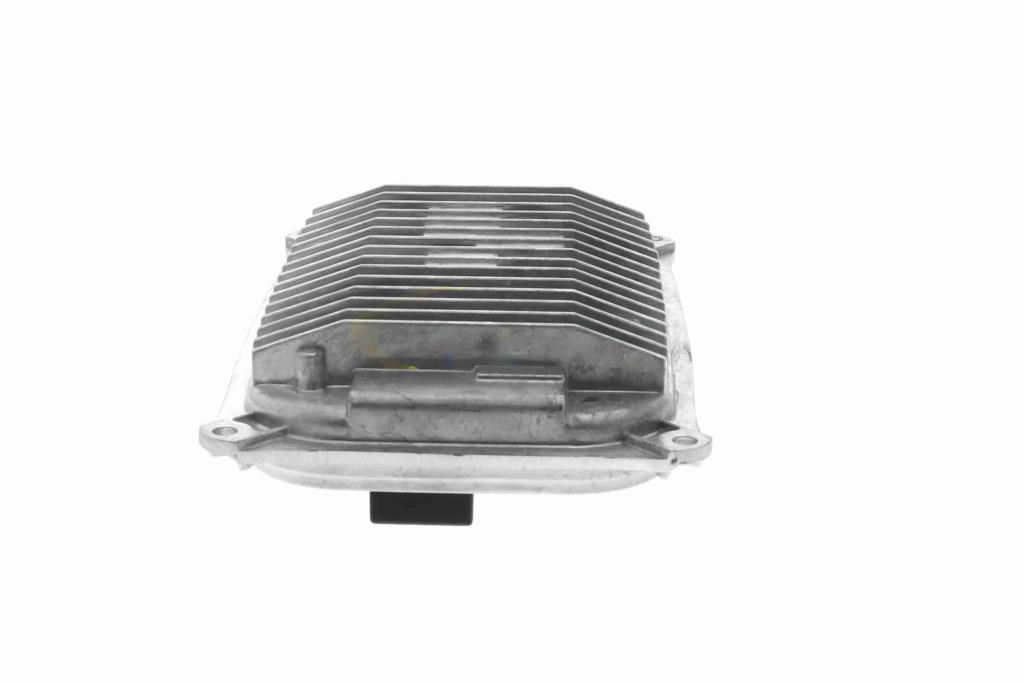 Módulo de comando de iluminação VEMO ref. V30-73-0329