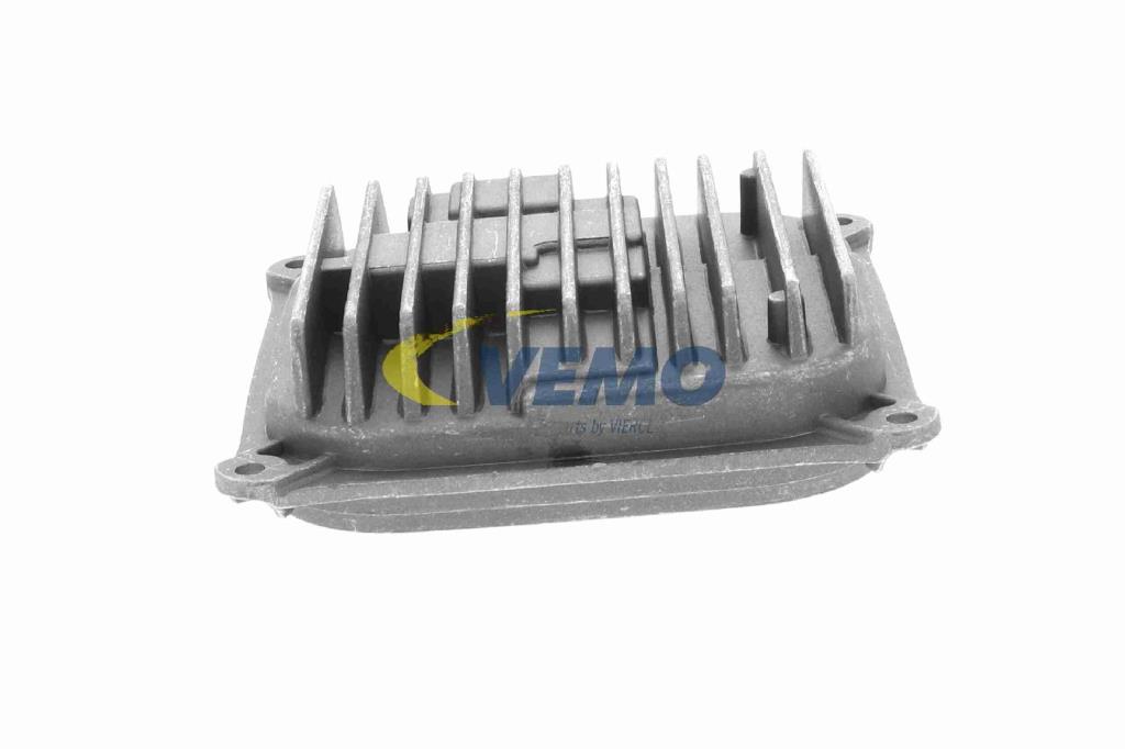 Appareil de commande, système d'éclairage VEMO V30-73-0331