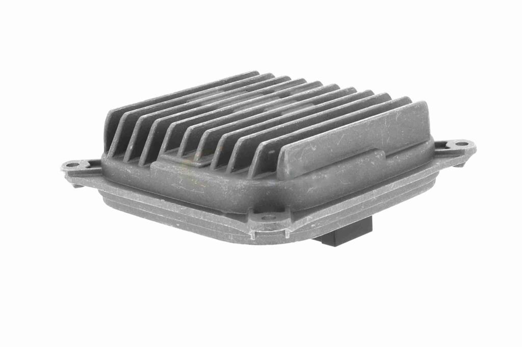 Appareil de commande, système d'éclairage VEMO V30-73-0331