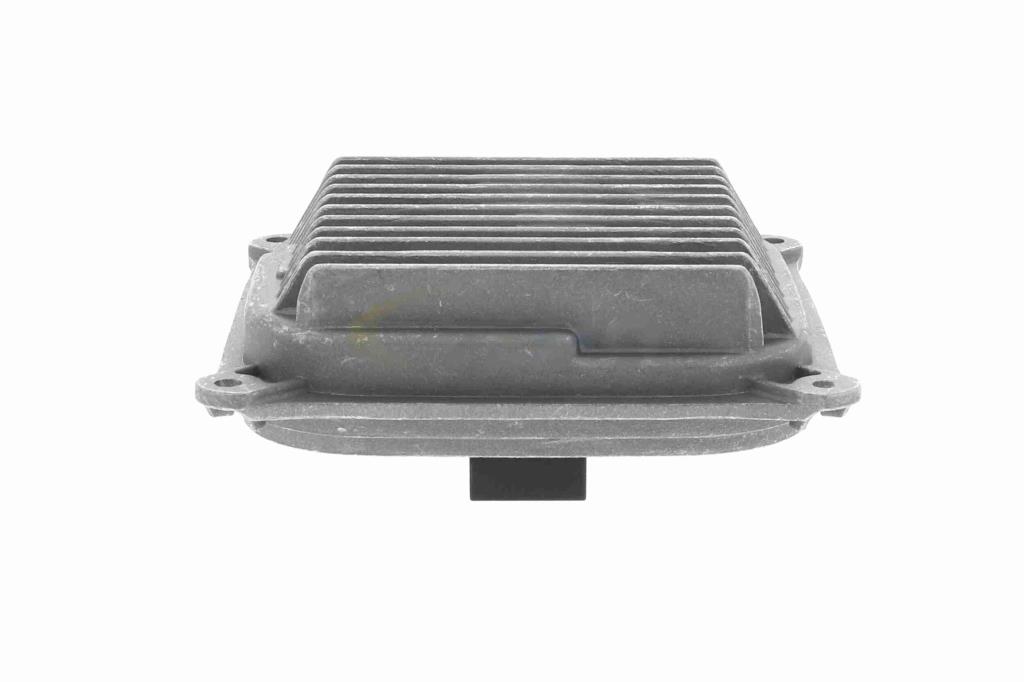 Appareil de commande, système d'éclairage VEMO V30-73-0331