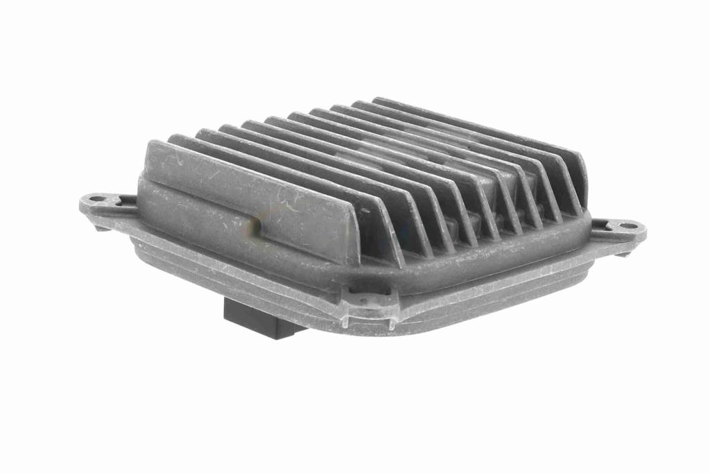 Appareil de commande, système d'éclairage VEMO V30-73-0331