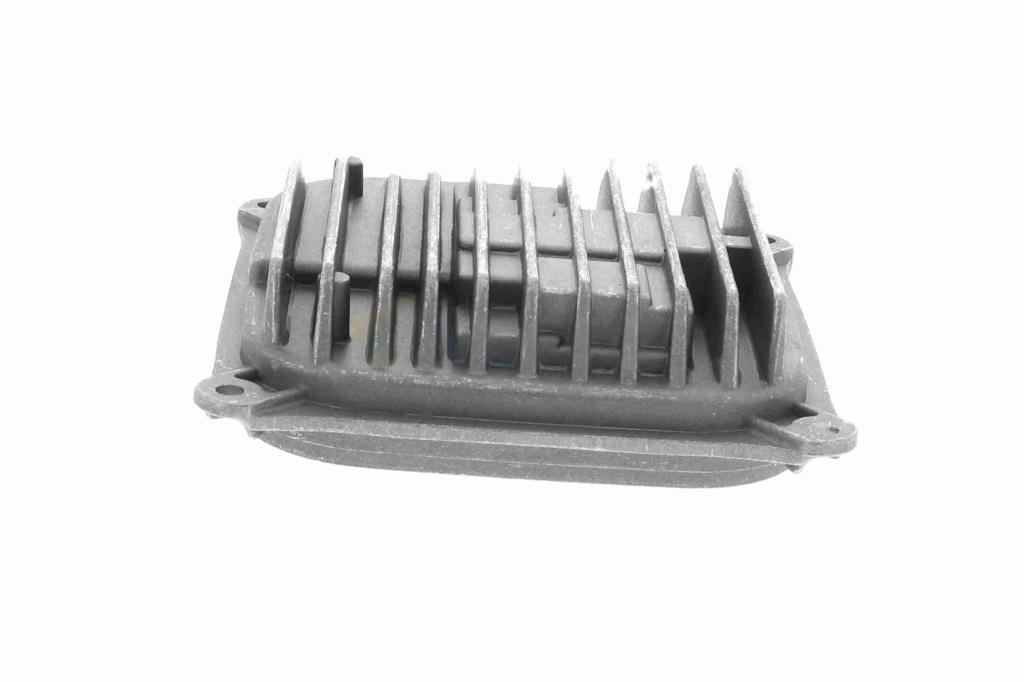 Appareil de commande, système d'éclairage VEMO V30-73-0331