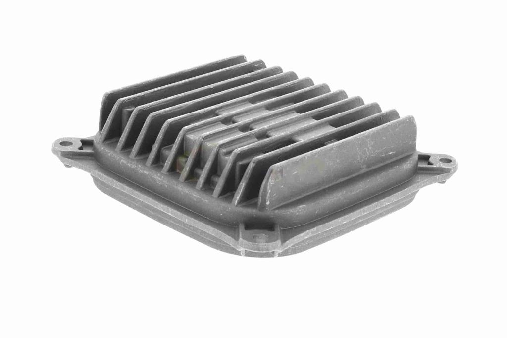 Appareil de commande, système d'éclairage VEMO V30-73-0331