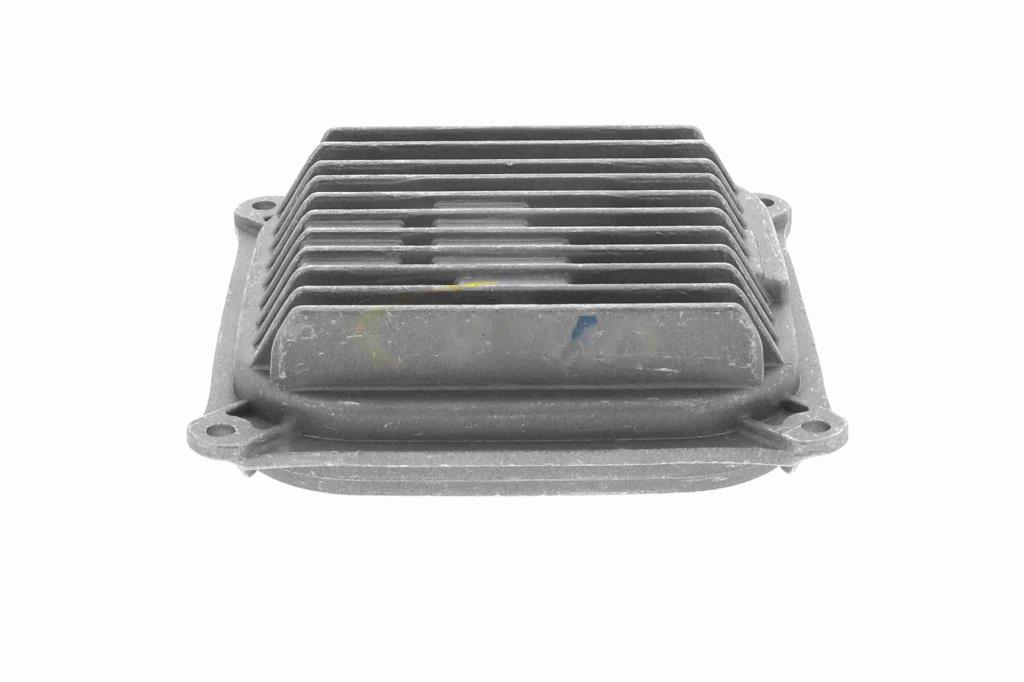 Appareil de commande, système d'éclairage VEMO V30-73-0331
