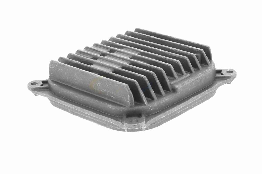 Appareil de commande, système d'éclairage VEMO V30-73-0331