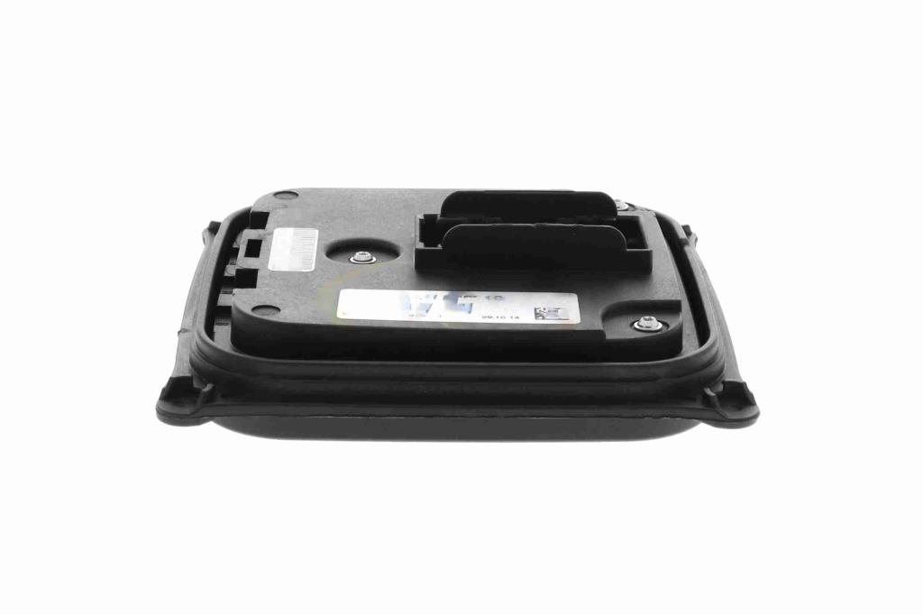 Appareil de commande, système d'éclairage VEMO ref. V30-73-0333