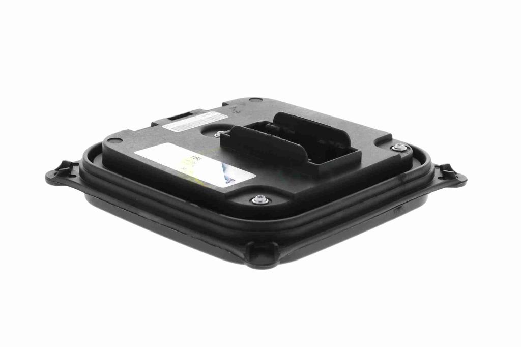Appareil de commande, système d'éclairage VEMO ref. V30-73-0333
