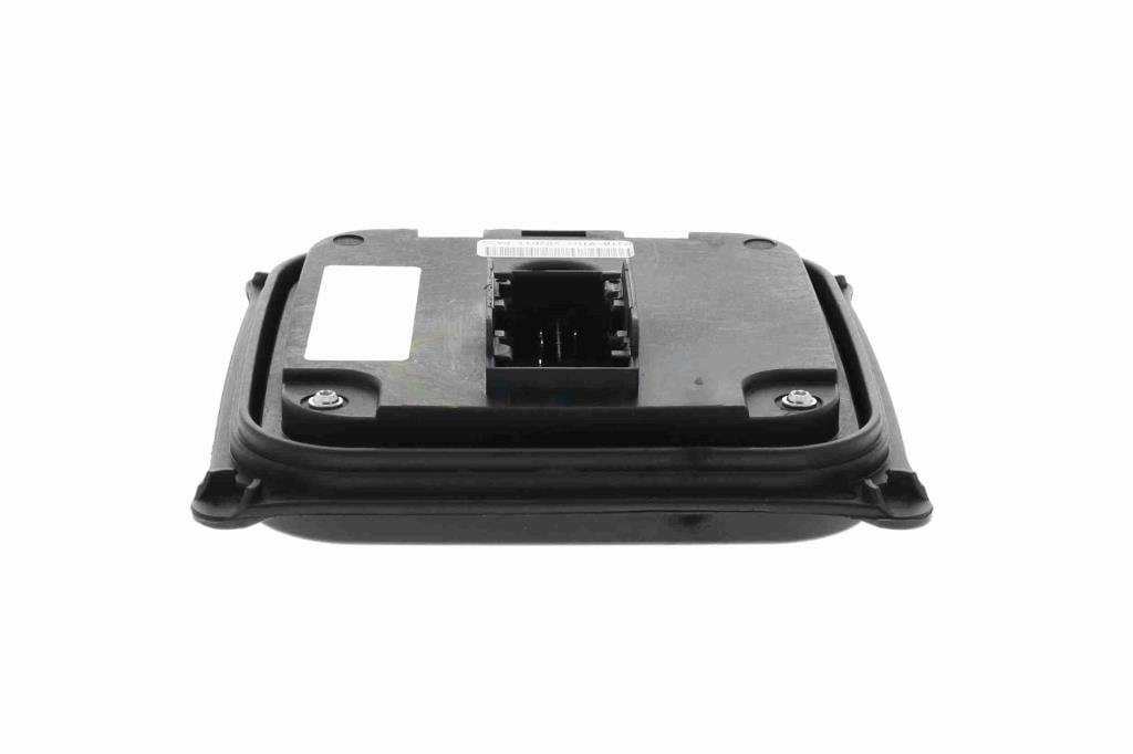 Appareil de commande, système d'éclairage VEMO ref. V30-73-0333
