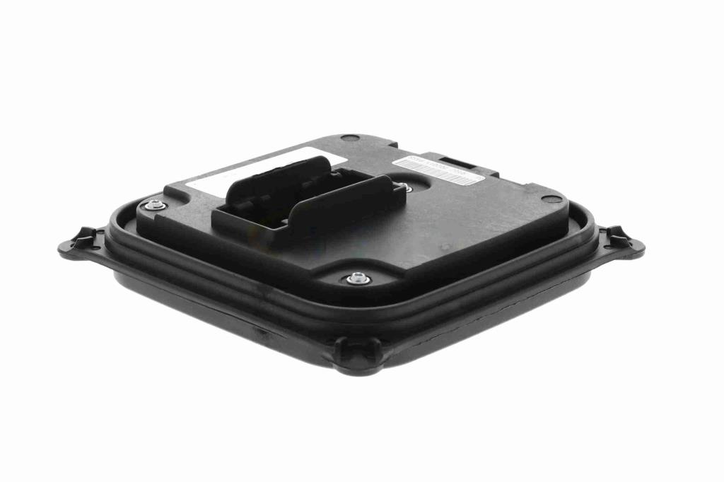 Appareil de commande, système d'éclairage VEMO ref. V30-73-0333