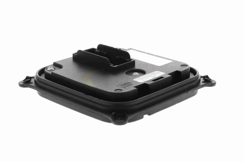 Appareil de commande, système d'éclairage VEMO ref. V30-73-0333