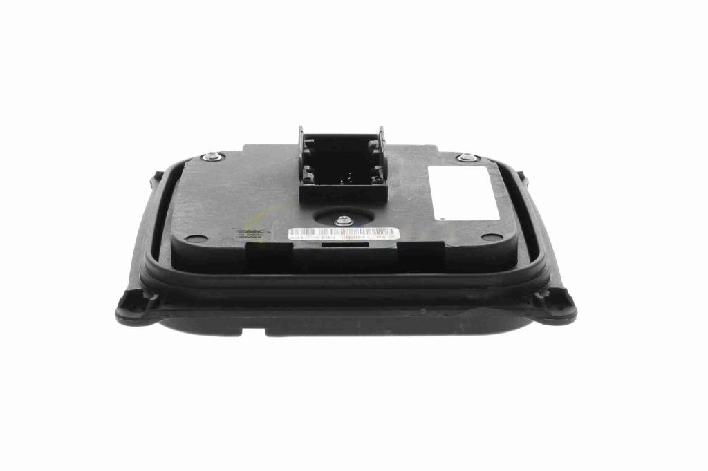 Appareil de commande, système d'éclairage VEMO ref. V30-73-0333