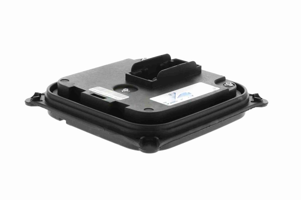 Appareil de commande, système d'éclairage VEMO ref. V30-73-0333