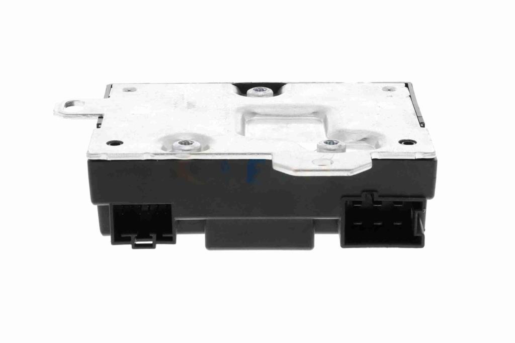 Appareil de commande, système d'éclairage VEMO ref. V30-73-0334