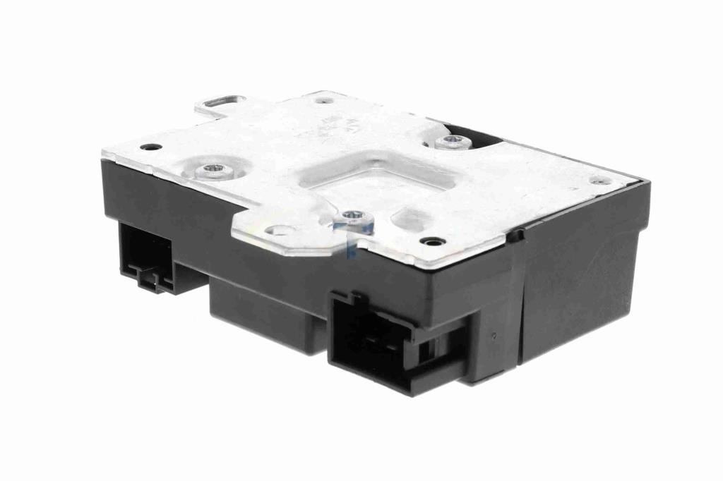Appareil de commande, système d'éclairage VEMO ref. V30-73-0334