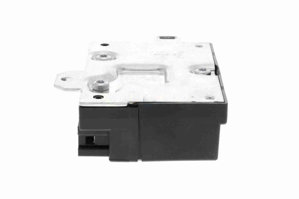 Appareil de commande, système d'éclairage VEMO ref. V30-73-0334