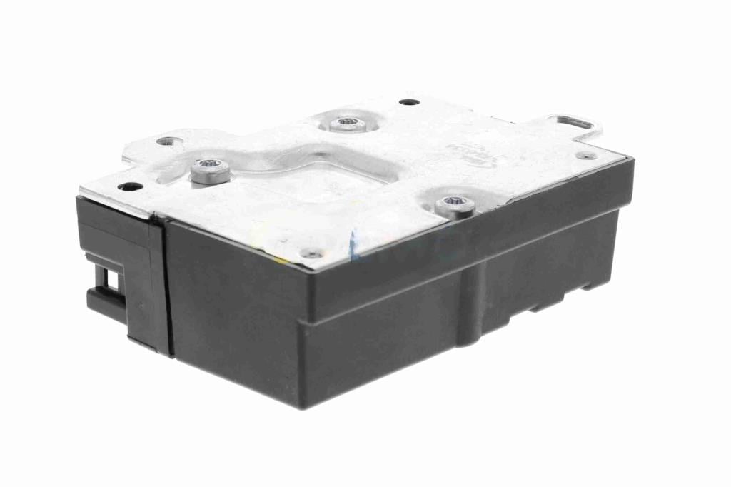 Appareil de commande, système d'éclairage VEMO ref. V30-73-0334