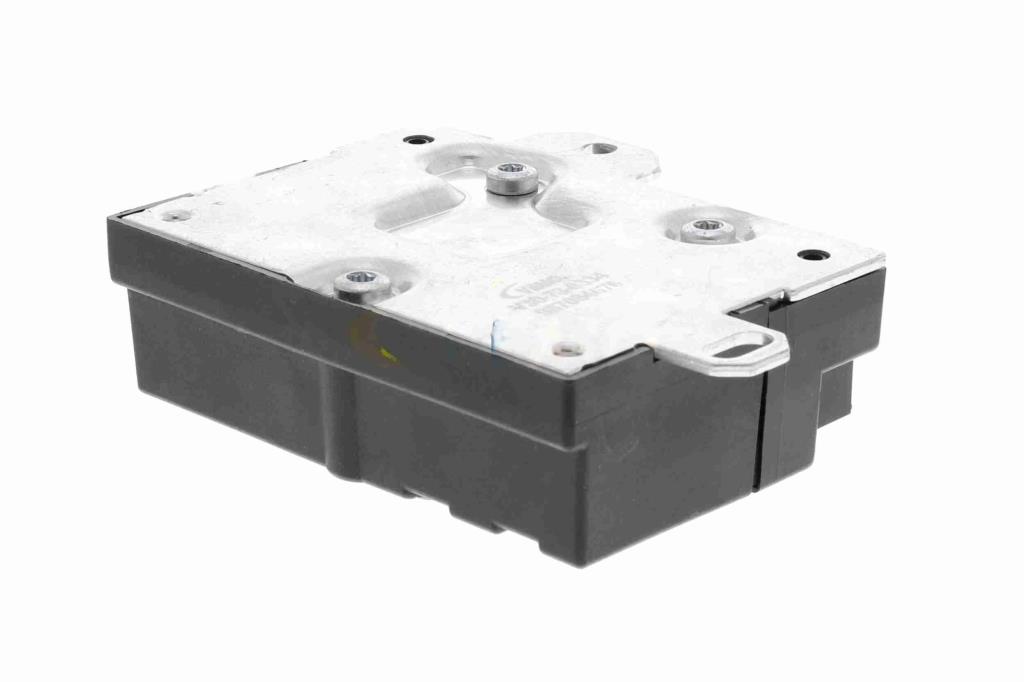 Appareil de commande, système d'éclairage VEMO ref. V30-73-0334