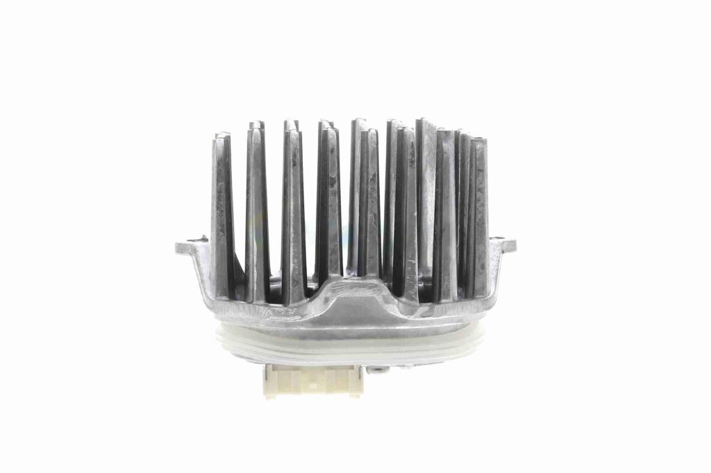 Unidad de control, iluminación VEMO ref. V30-73-0336