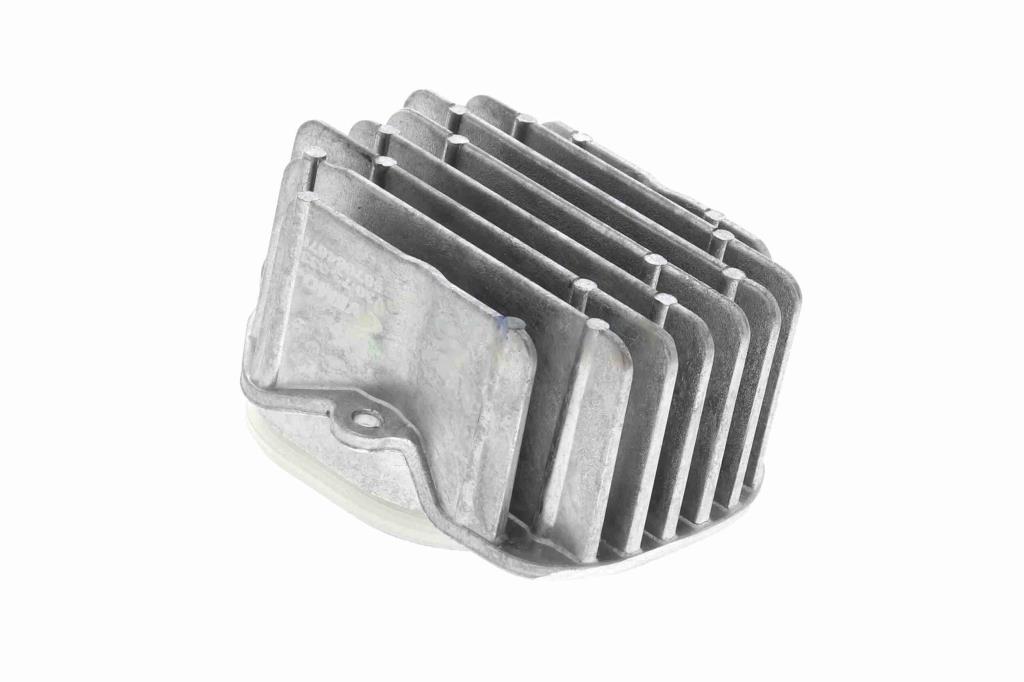 Unidad de control, iluminación VEMO ref. V30-73-0336