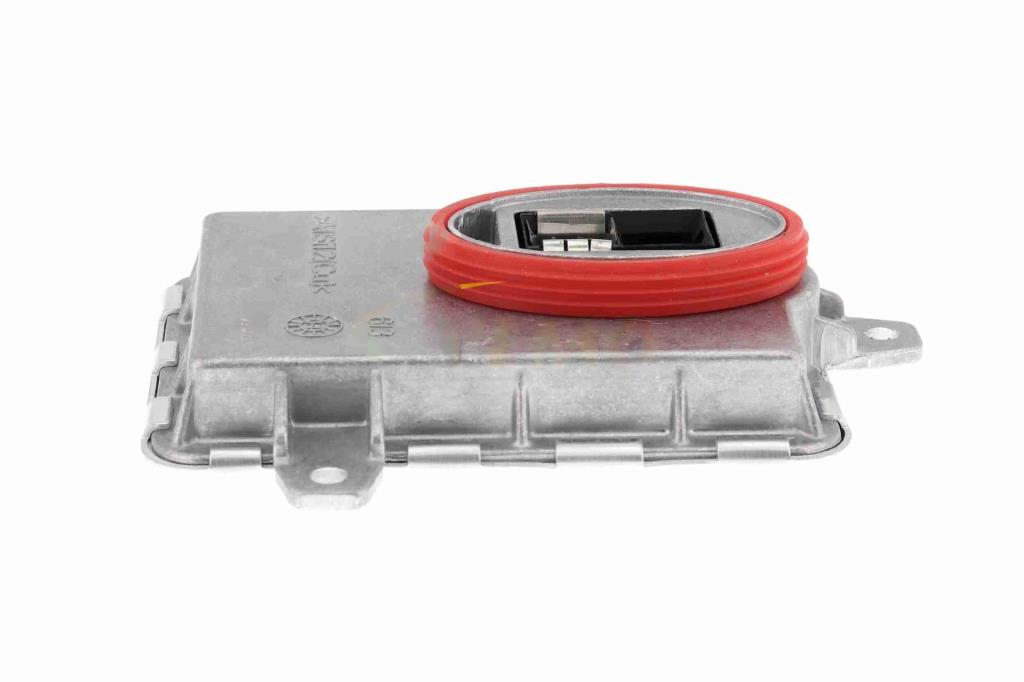 Unidad de control, iluminación VEMO ref. V30-73-0339