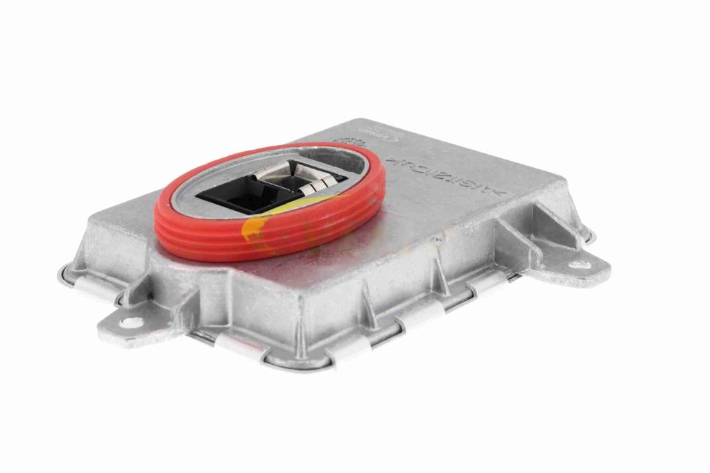 Unidad de control, iluminación VEMO ref. V30-73-0339