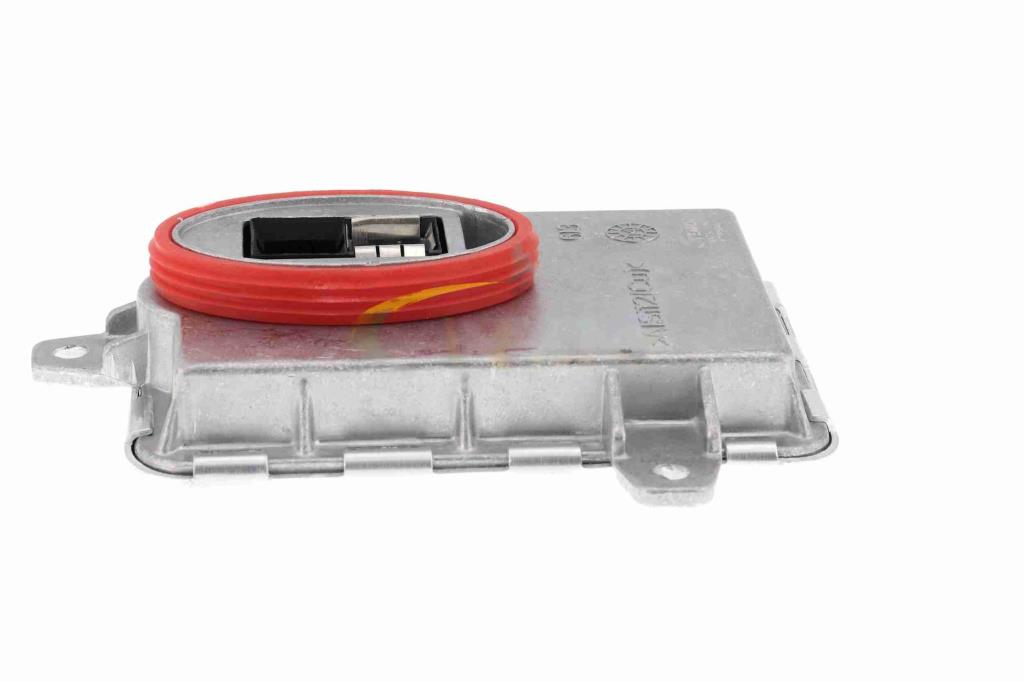 Unidad de control, iluminación VEMO ref. V30-73-0339