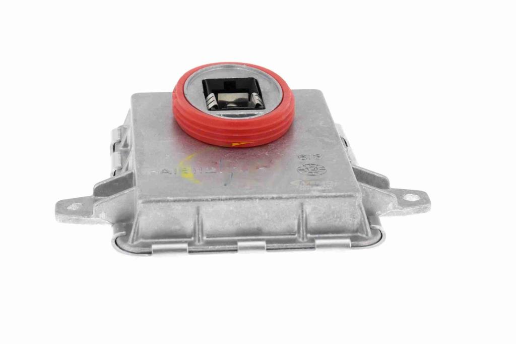 Unidad de control, iluminación VEMO ref. V30-73-0339