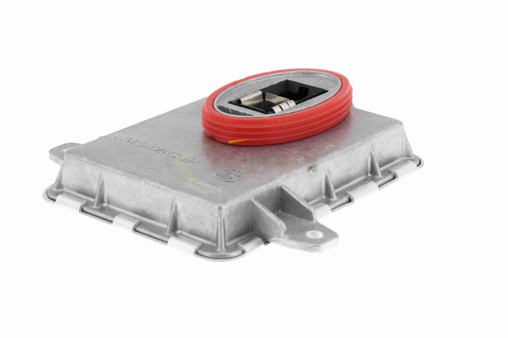 Unidad de control, iluminación VEMO ref. V30-73-0339