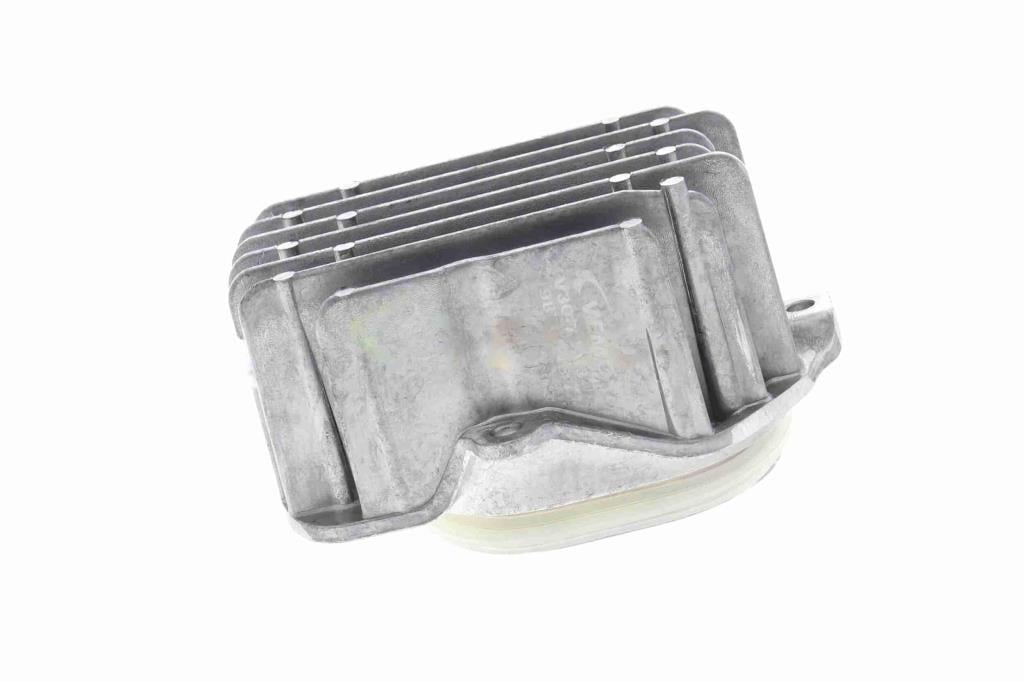 Appareil de commande, système d'éclairage VEMO ref. V30-73-0342